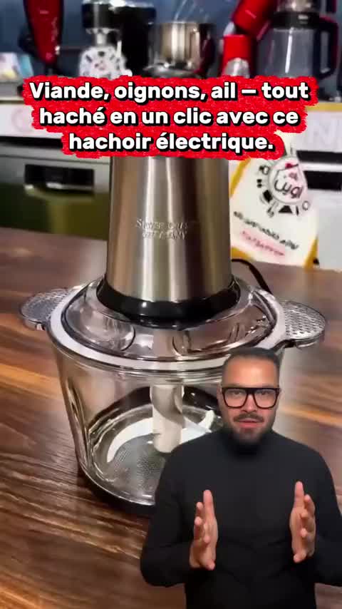 @GenPrimeX