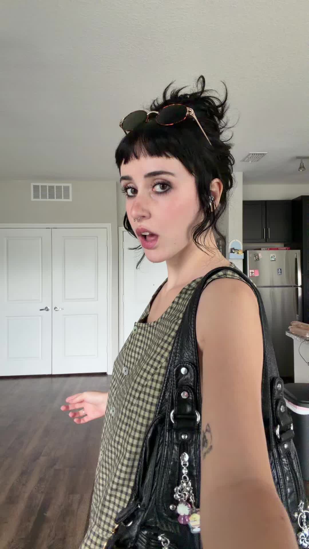 @monkberry.moondelight