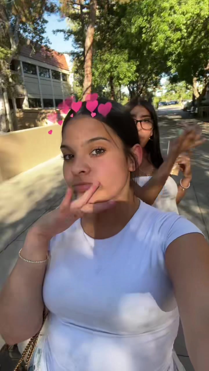 @𝐚𝐦𝐚𝐝𝐚 ᥫ᭡.
