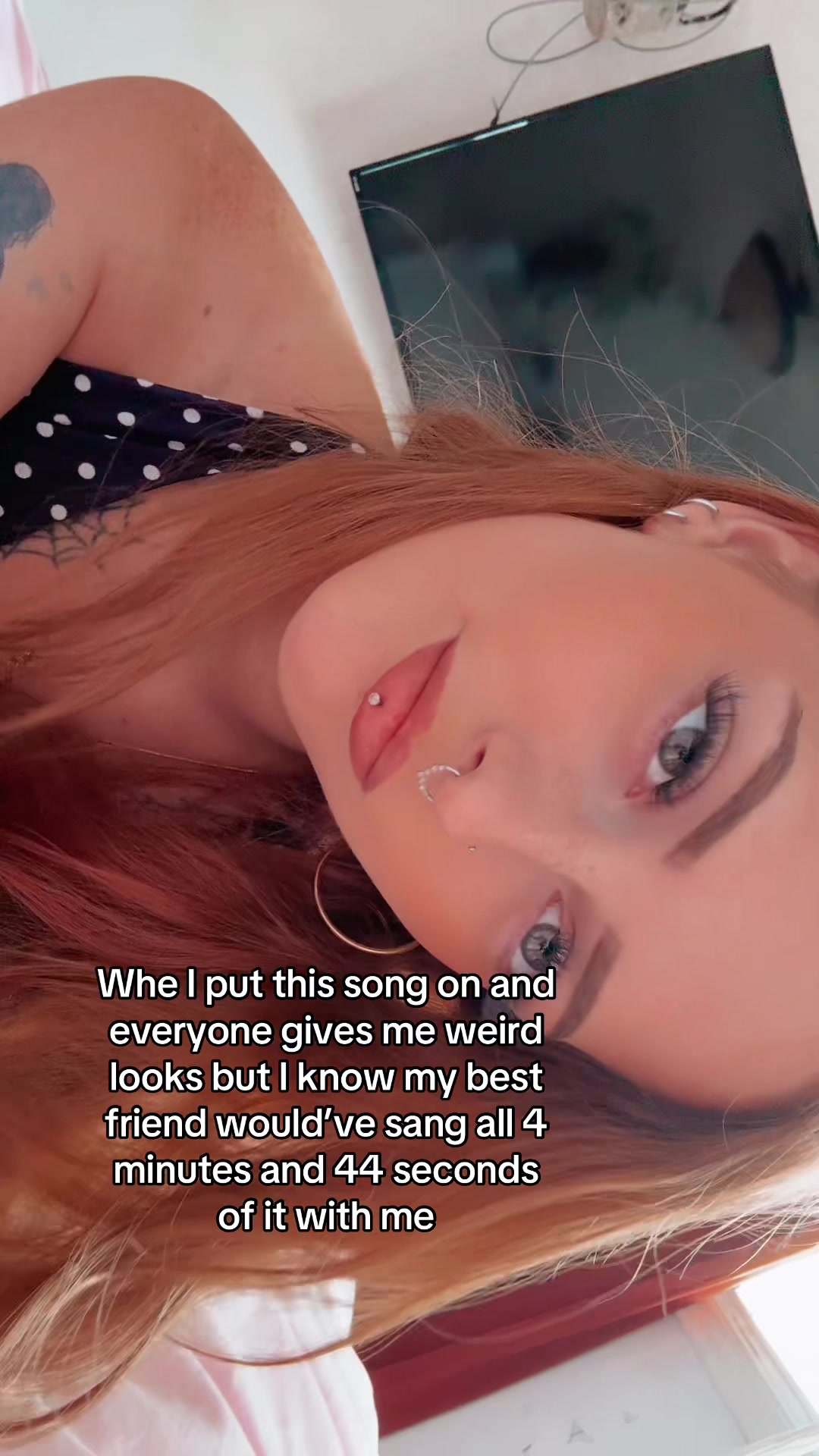 @Megan