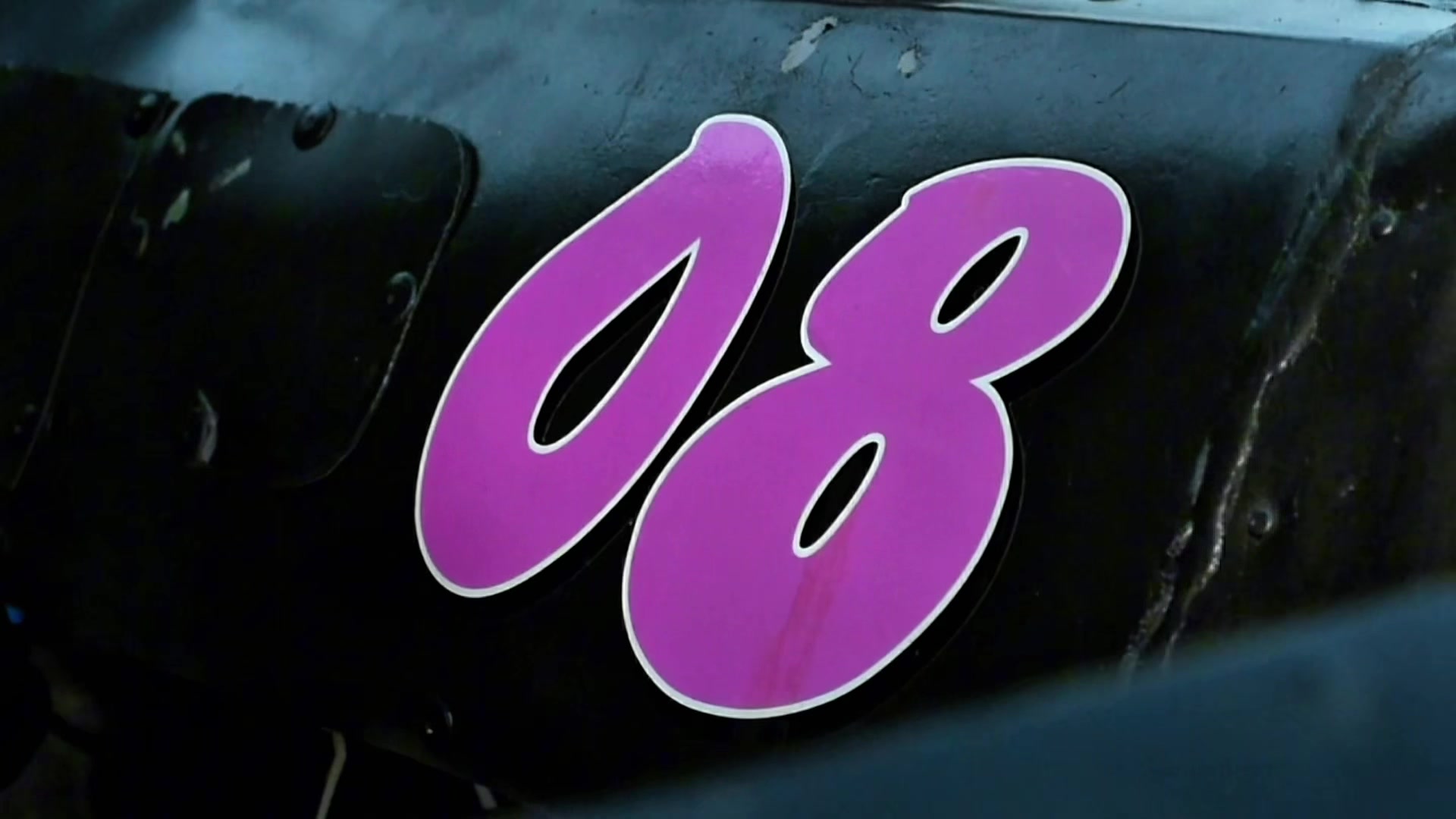 @King Motorsports Media
