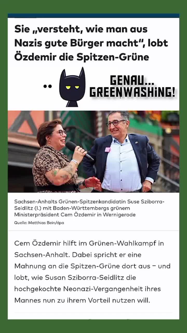 @Maaike