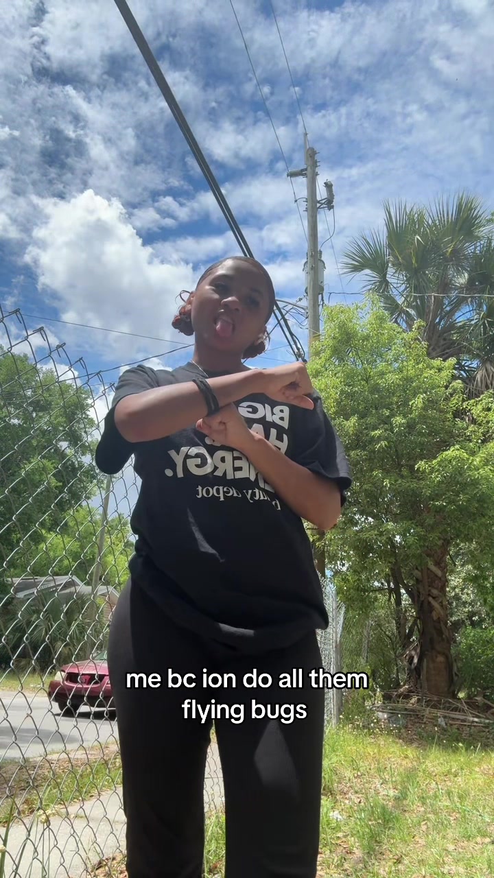 @gigidontgaf