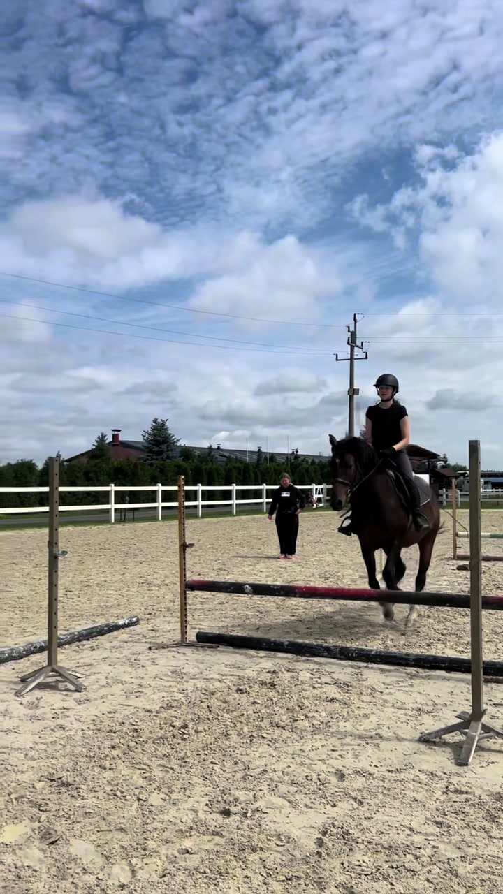 @Maja.EQ🔥✈️