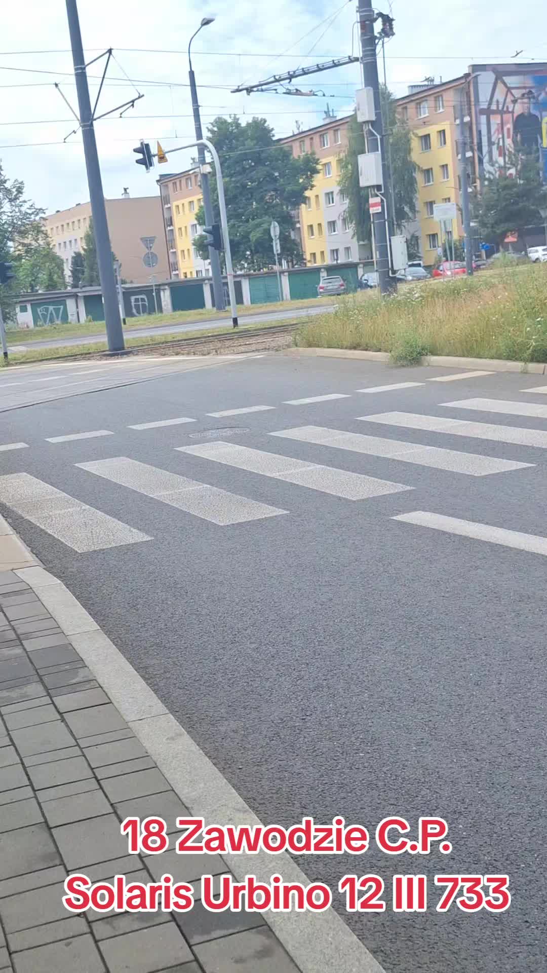 @╰┈➤Komunikacyjny_Komunikacjaᯓ