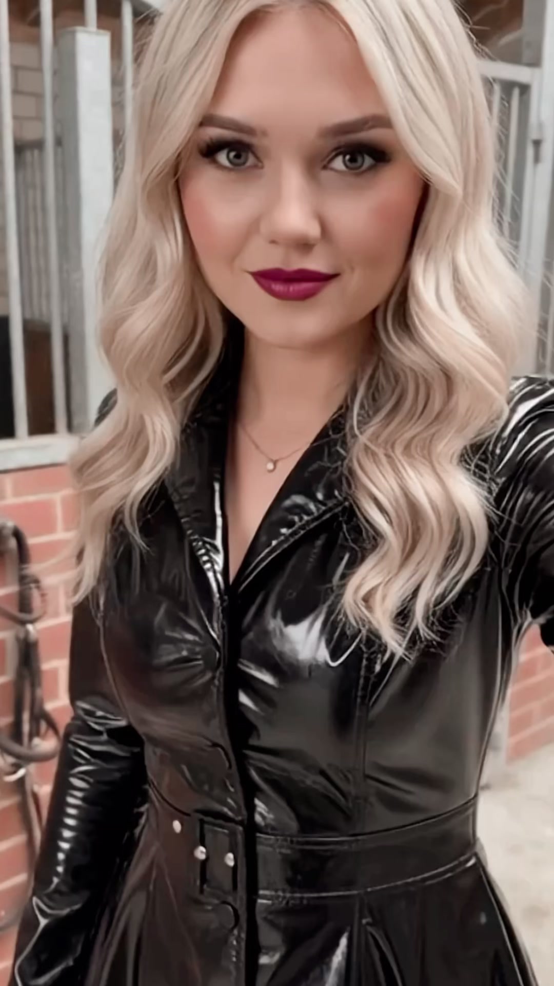 @Misadventures