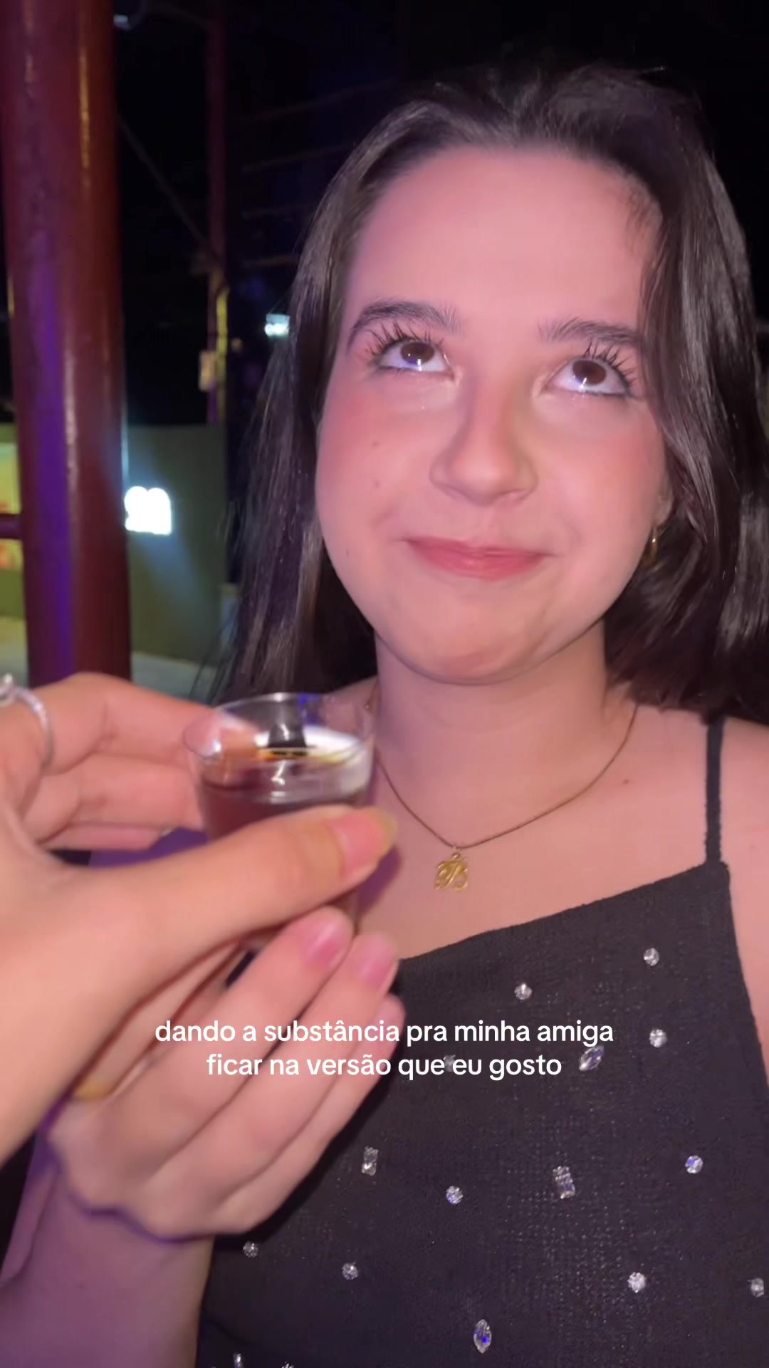 @bru