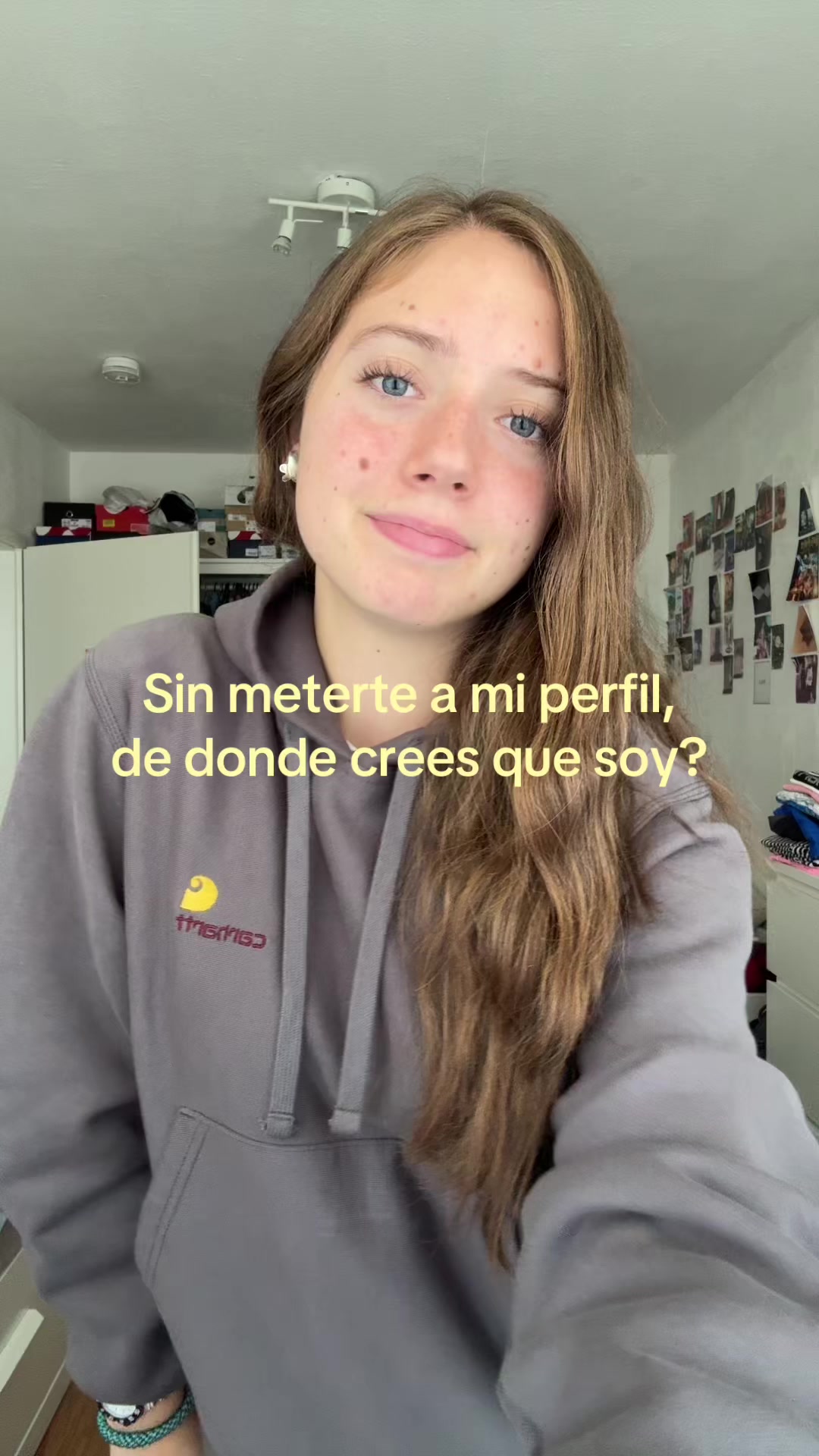 @Siwi
