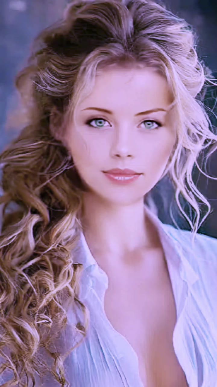 @꧁ღ⊱✨ TATYANA ✨⊱ღ꧂