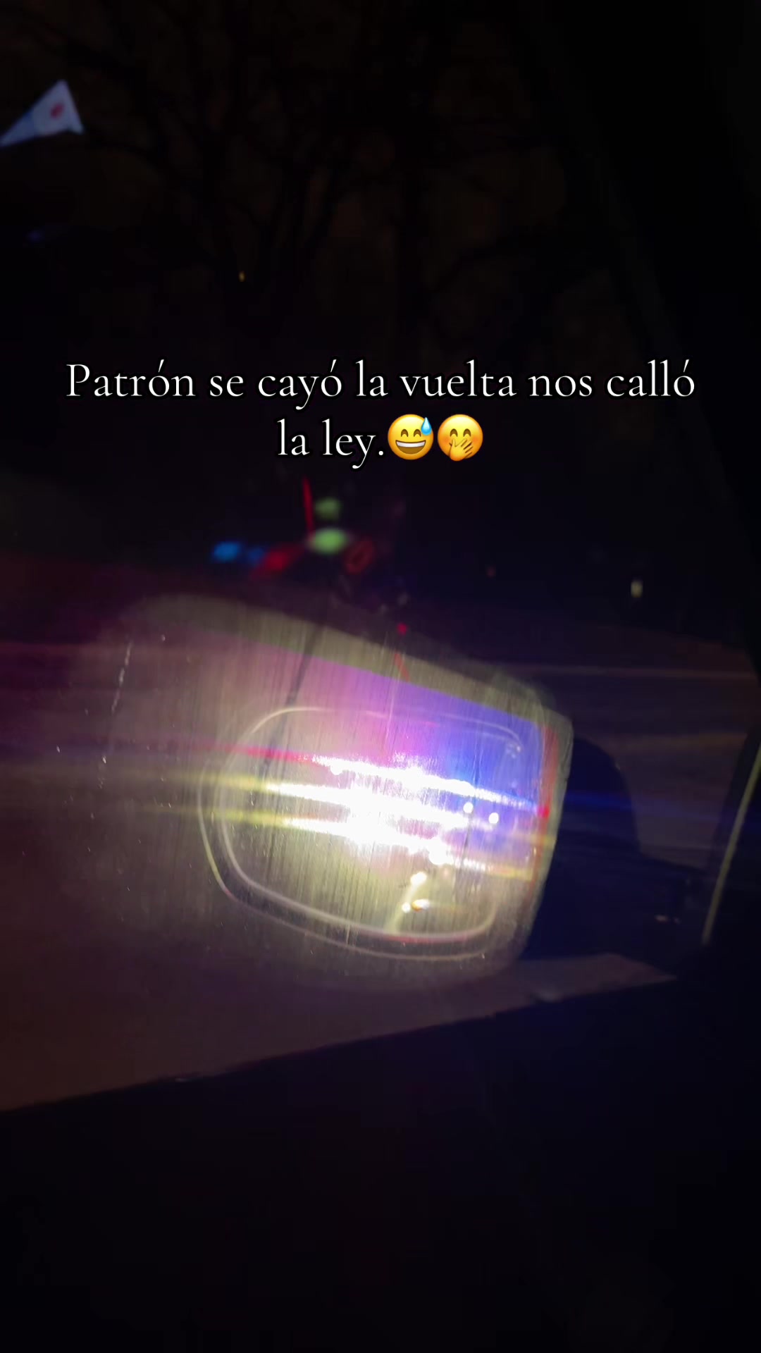 @La_guerita_liss🤠