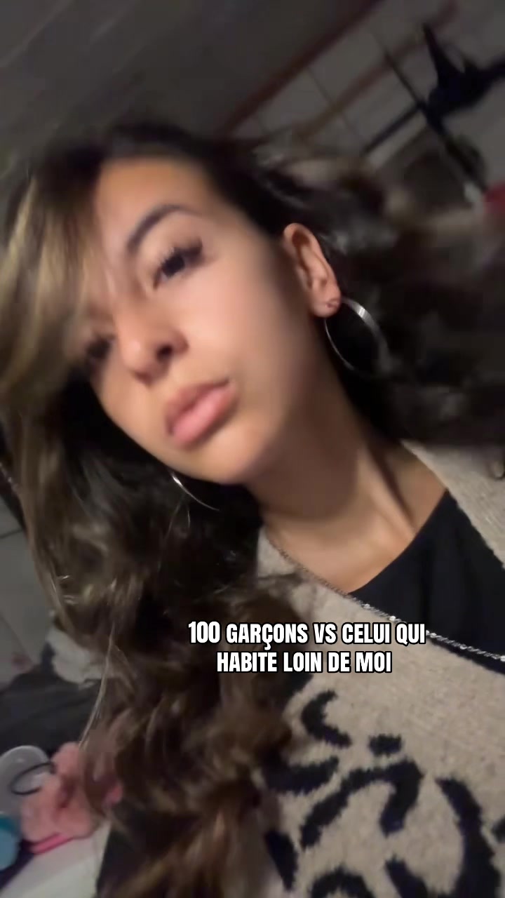 @๐นโด๐๐นโด๐´๐ฅฅ