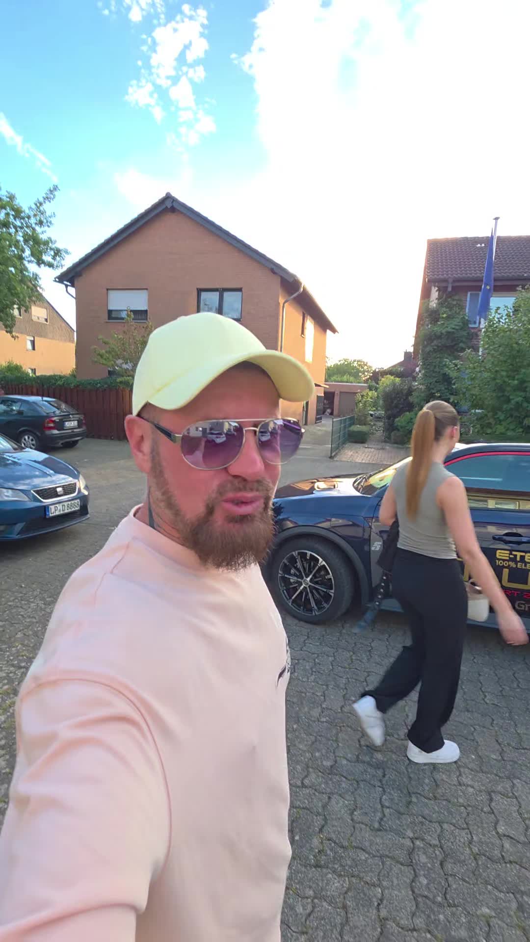 @Сергей и Катя 🇩🇪