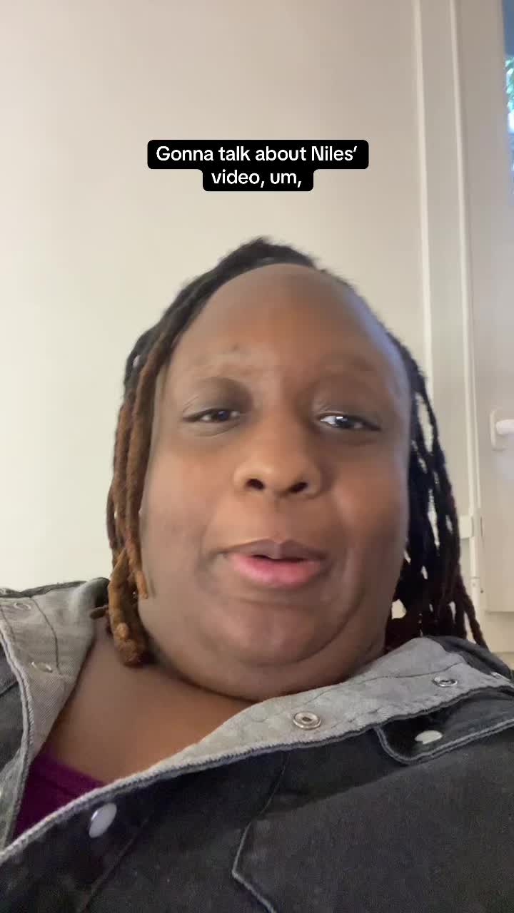 @CrutchesAndSpice.com|CRIPPLED