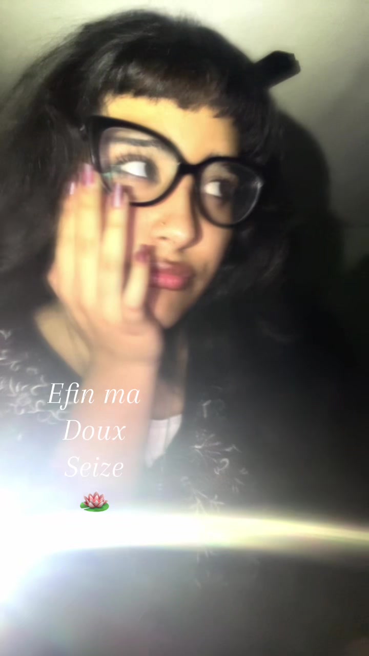 @𓆉Asees𓆉