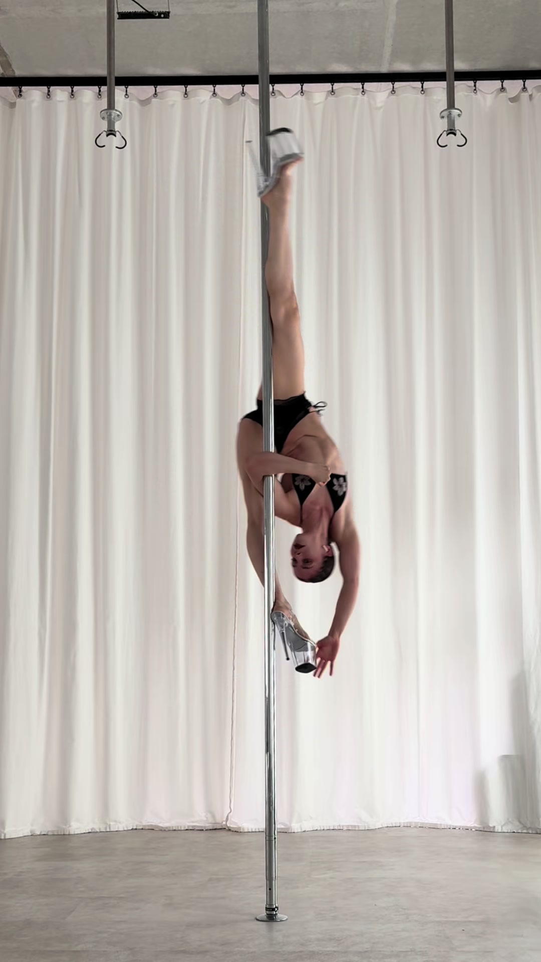 @polefairyari