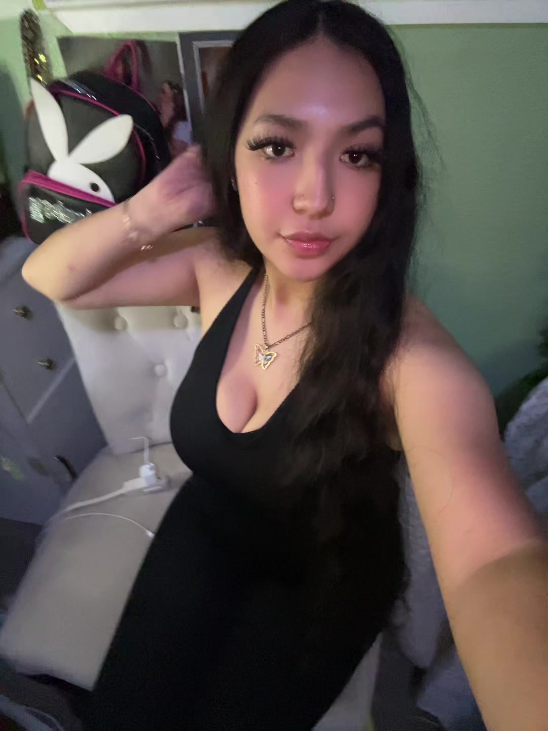 @Jas๐๐ธ
