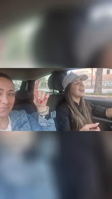 @Alessandra Stella ⭐️