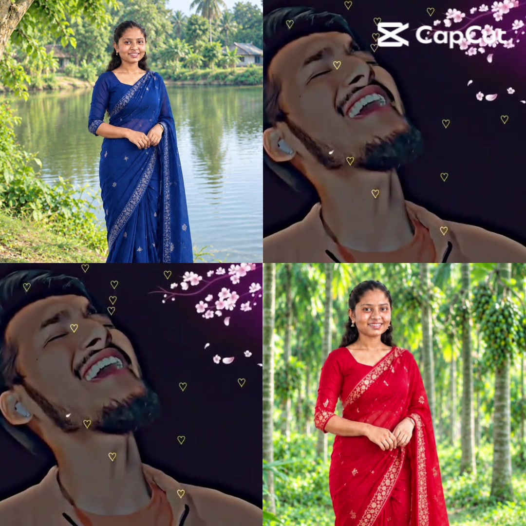 @Nagma Aktar
