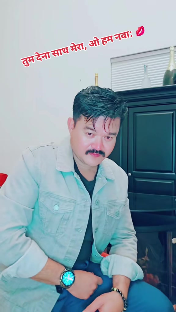 @अर्का को बुडो 🪷❤️🪷🇳🇵✈️🇺🇸