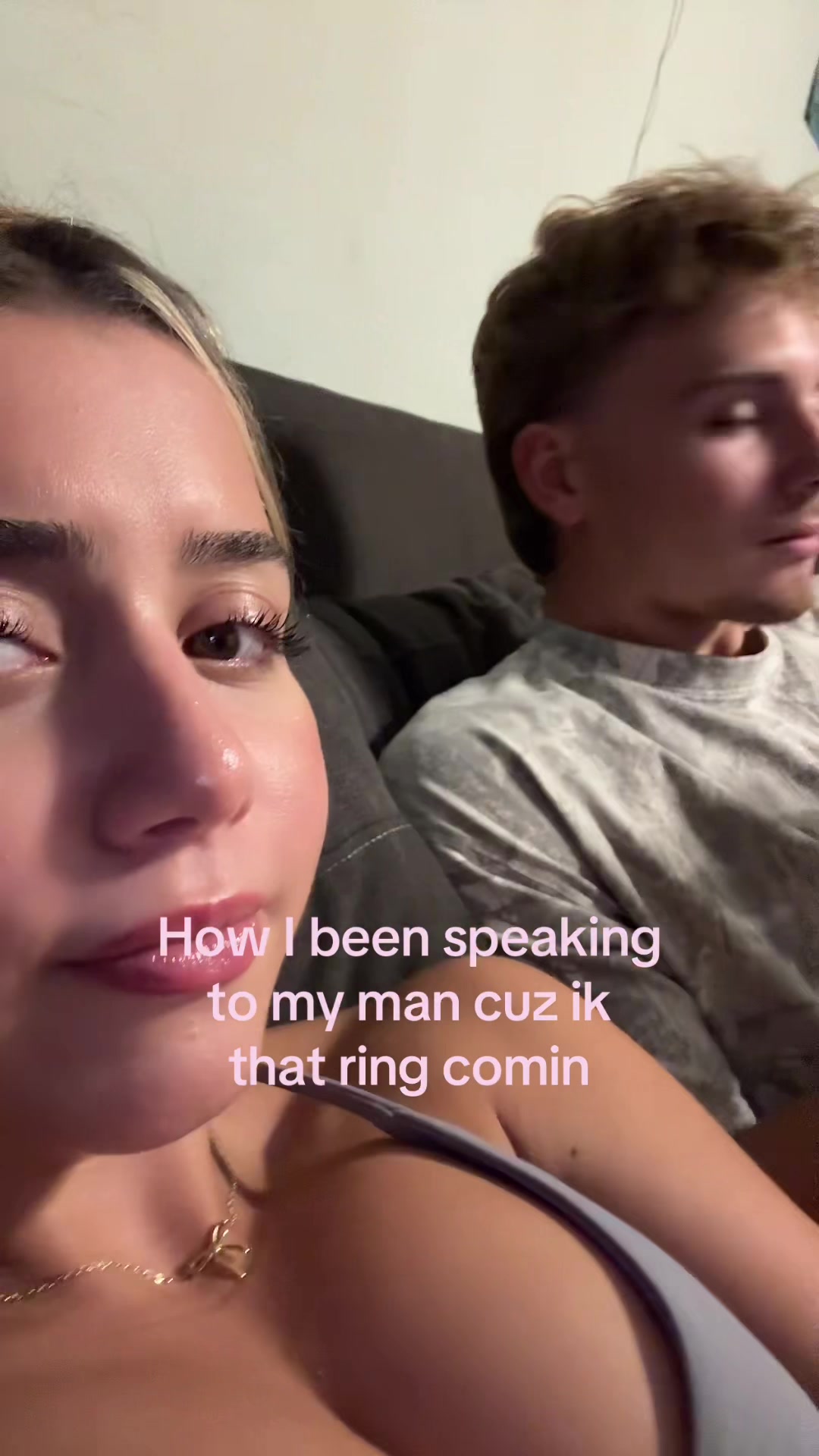 @J๐