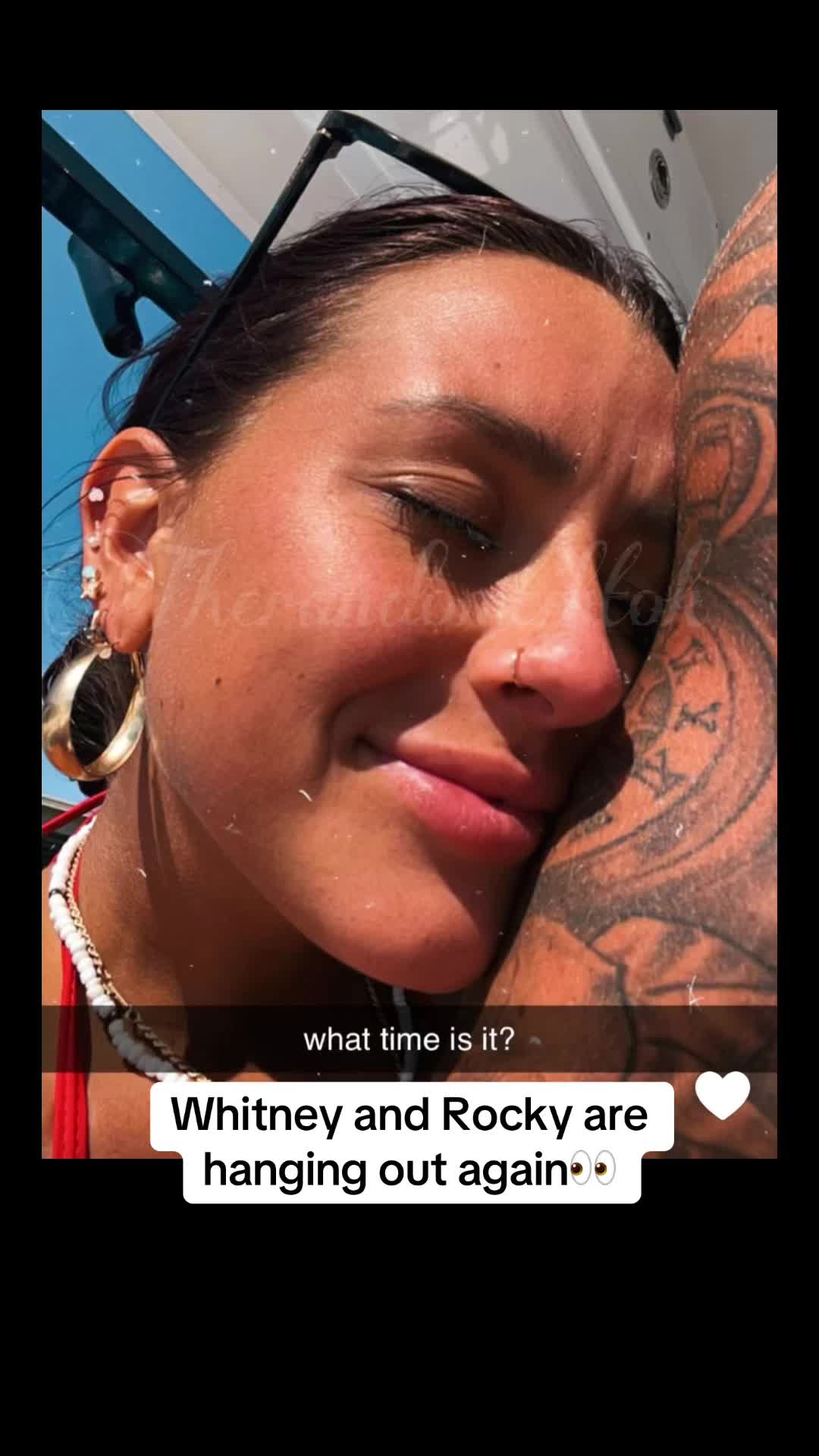 @TheRandomTiktok