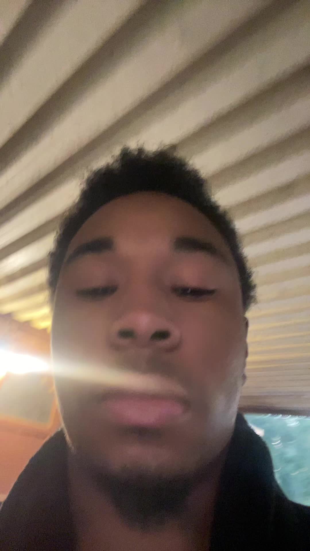 @Rashard|Content Creator✝️
