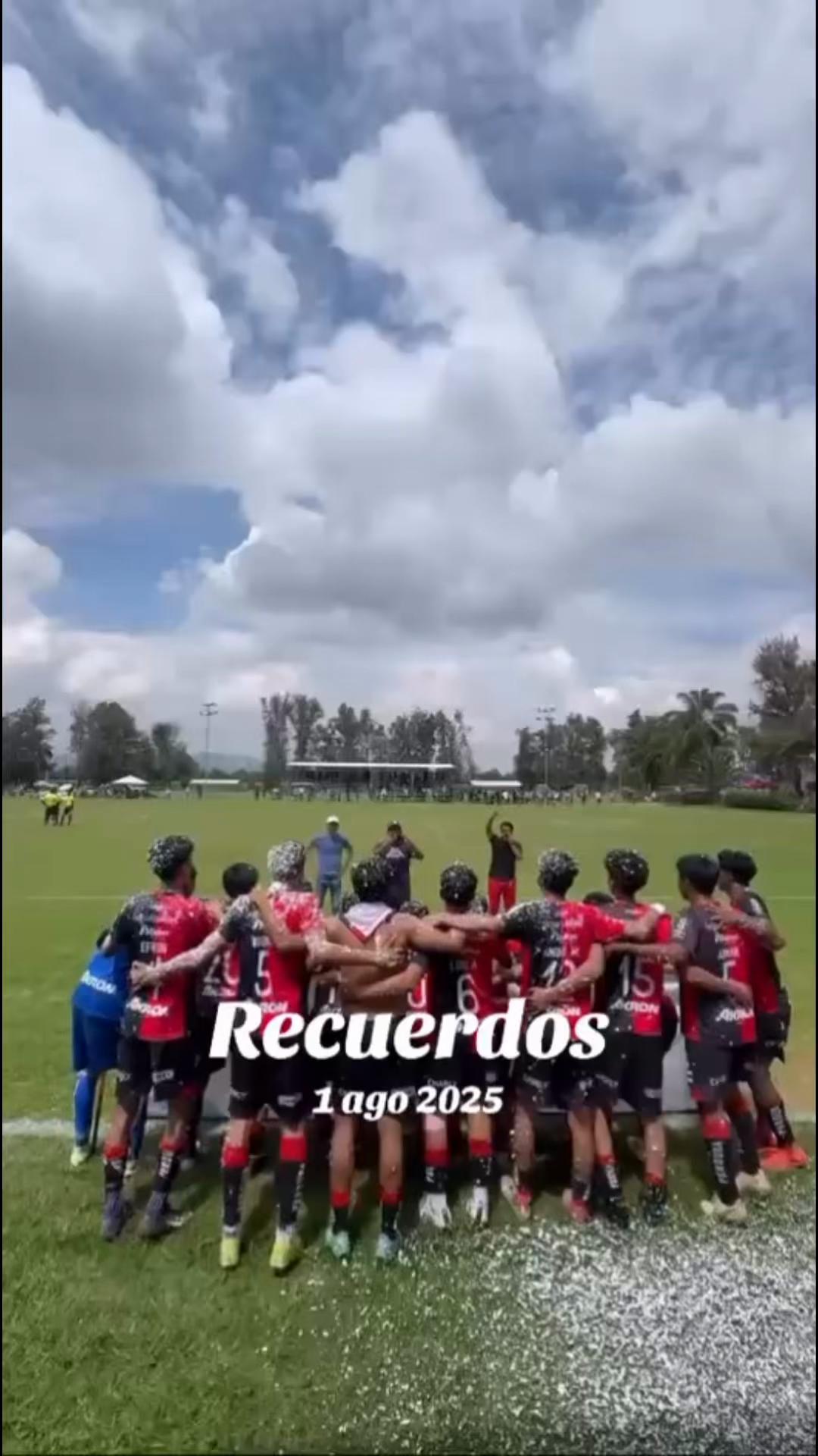 @⚽️Atlas citrus 🔴⚫️