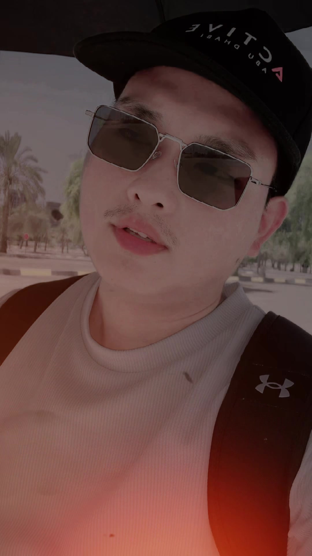 @OXT~MANU GAMING