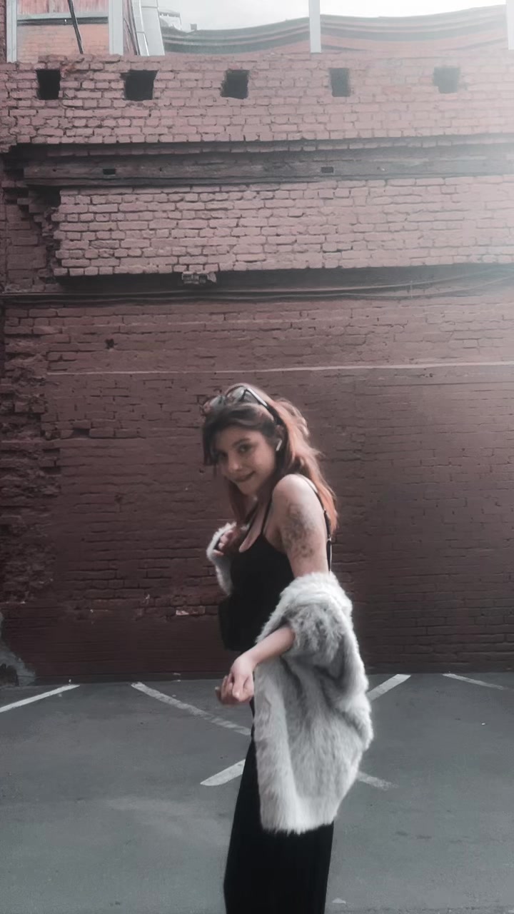 @Lady.Jenny