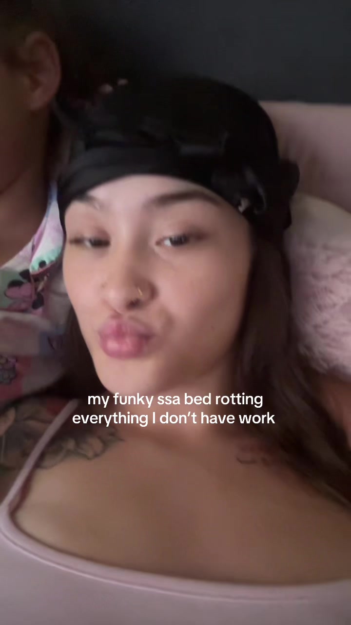 @chuchiiivibin
