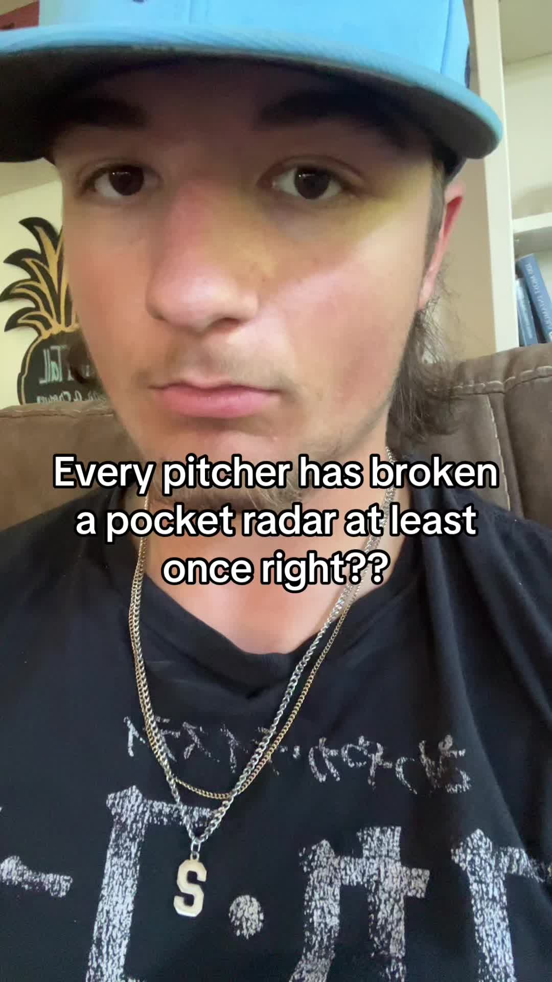 @Seabass