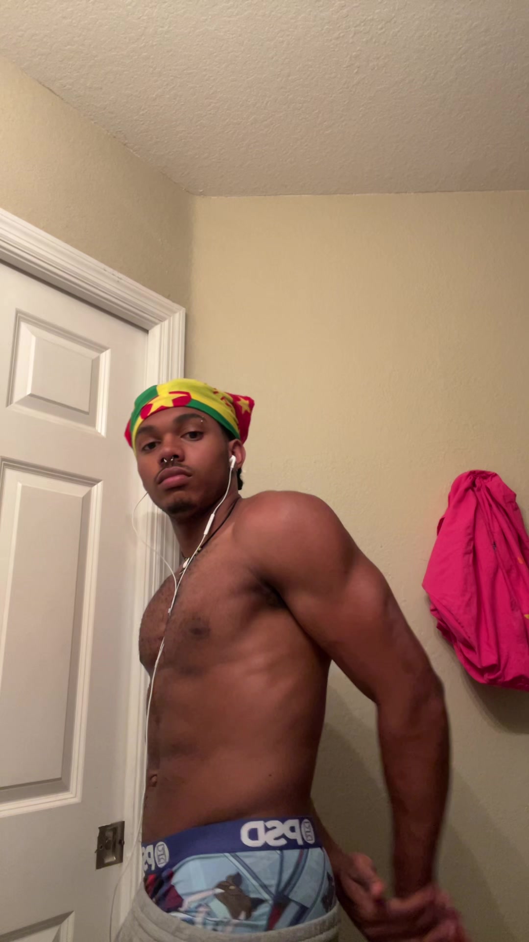 @Jonny