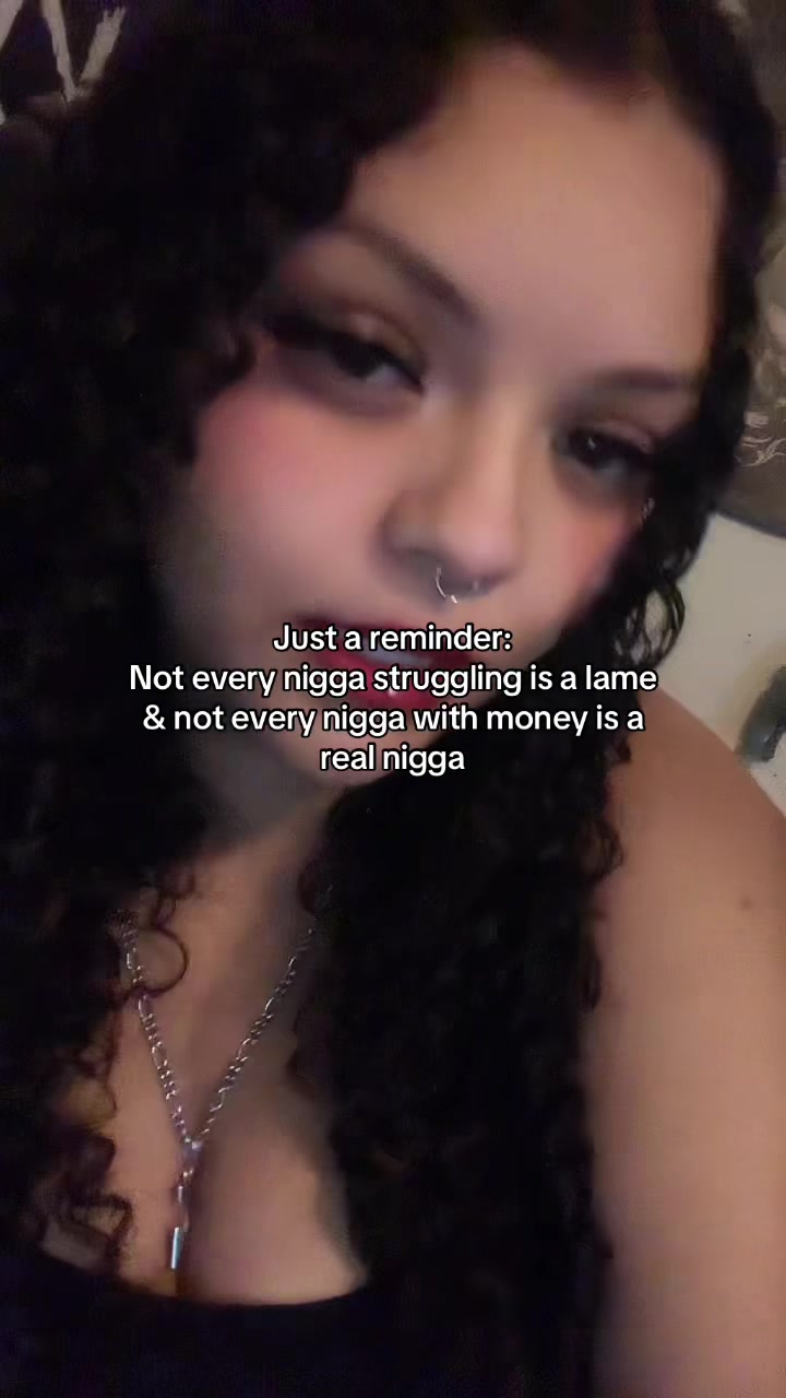 @4th3m0m3nt