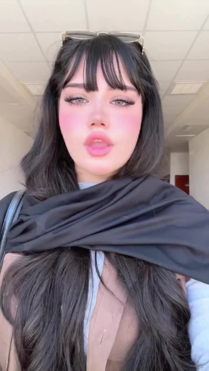 @🧚♀️EL LISTON DE MI PELO🧚♂️