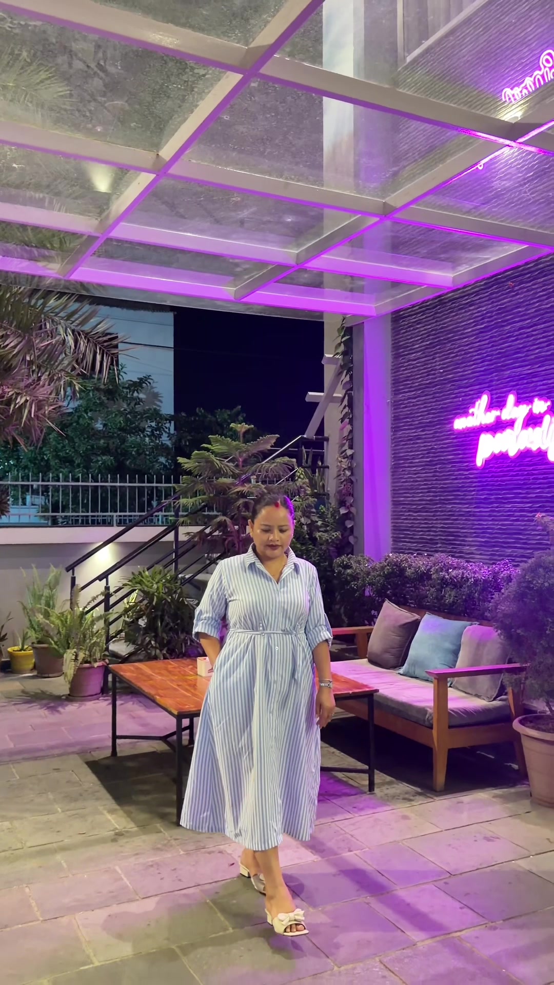 @Aarti Singh Thakuri