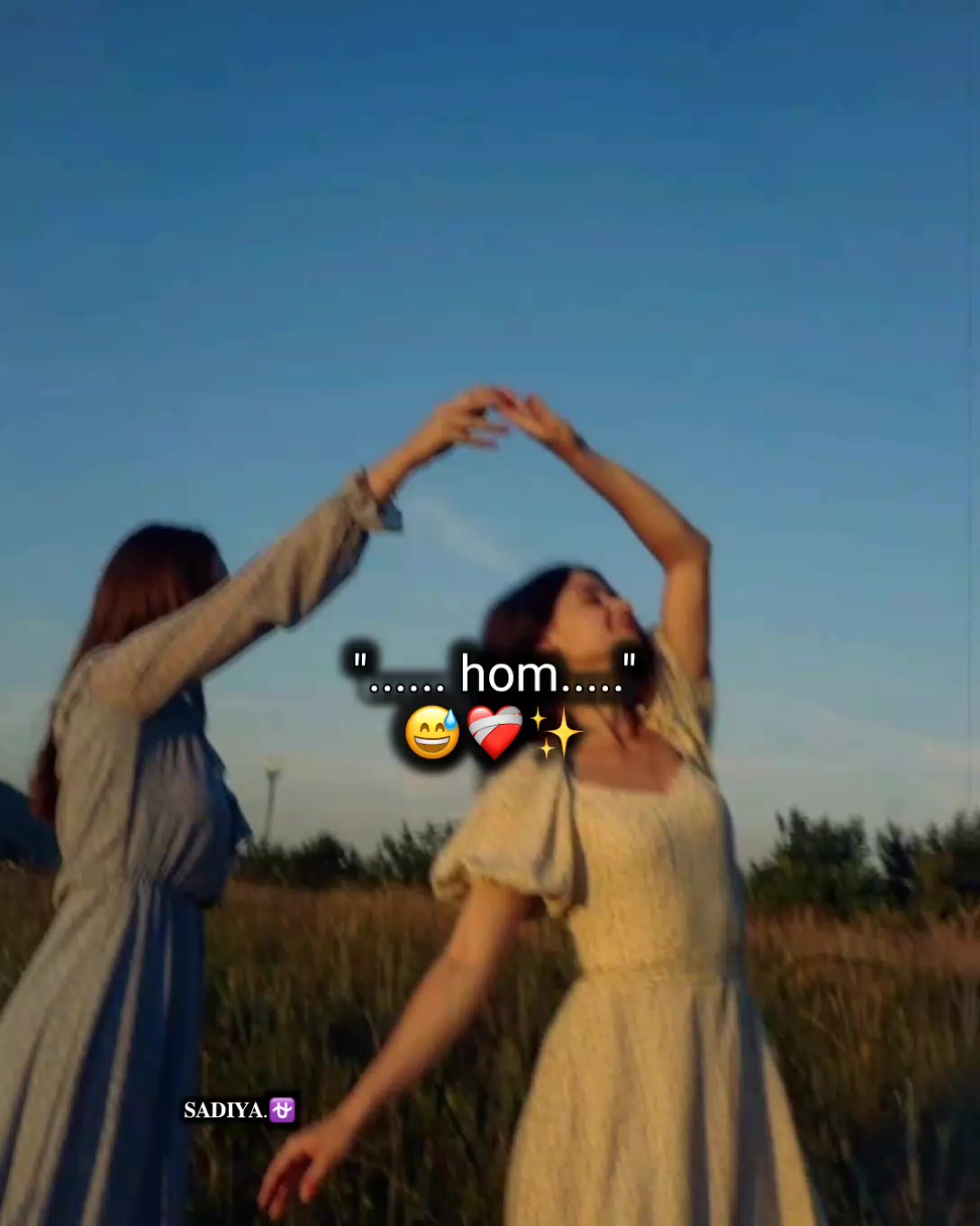 @đđđđđđ.â