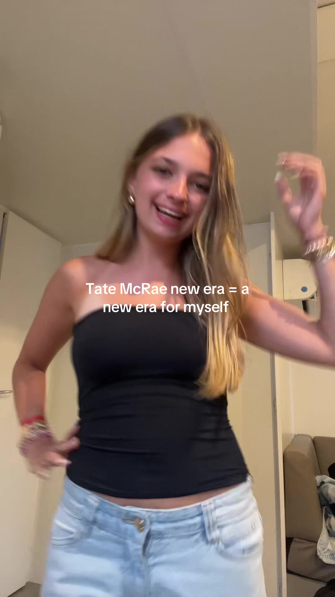 @whateva ๐บ