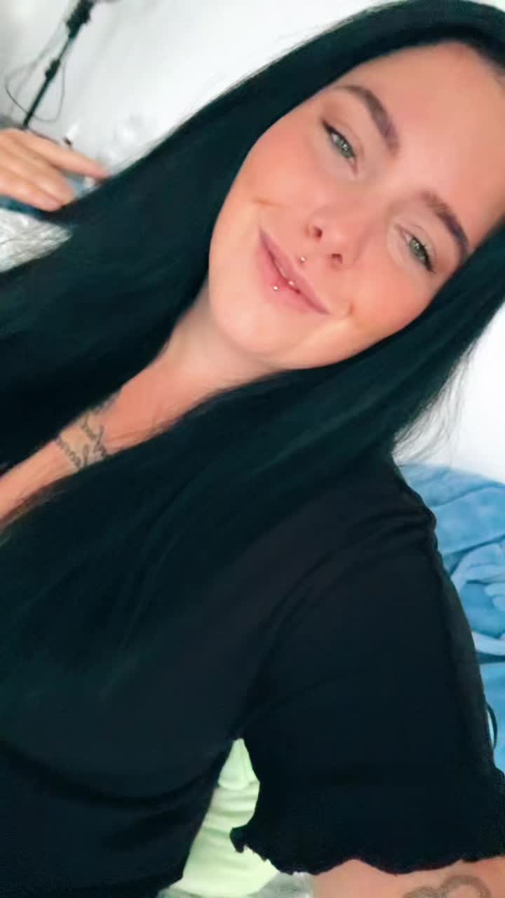 @Nana