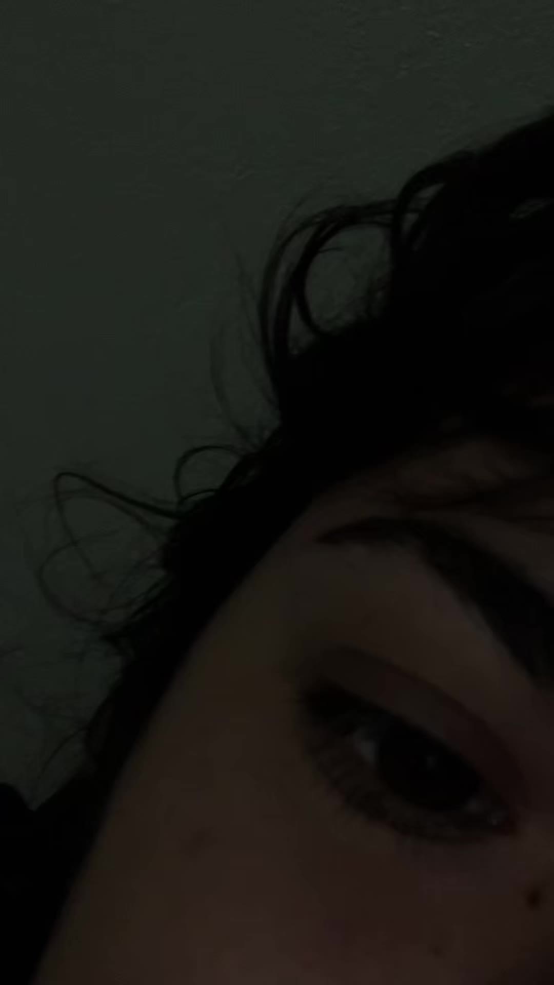 @acesmaces002