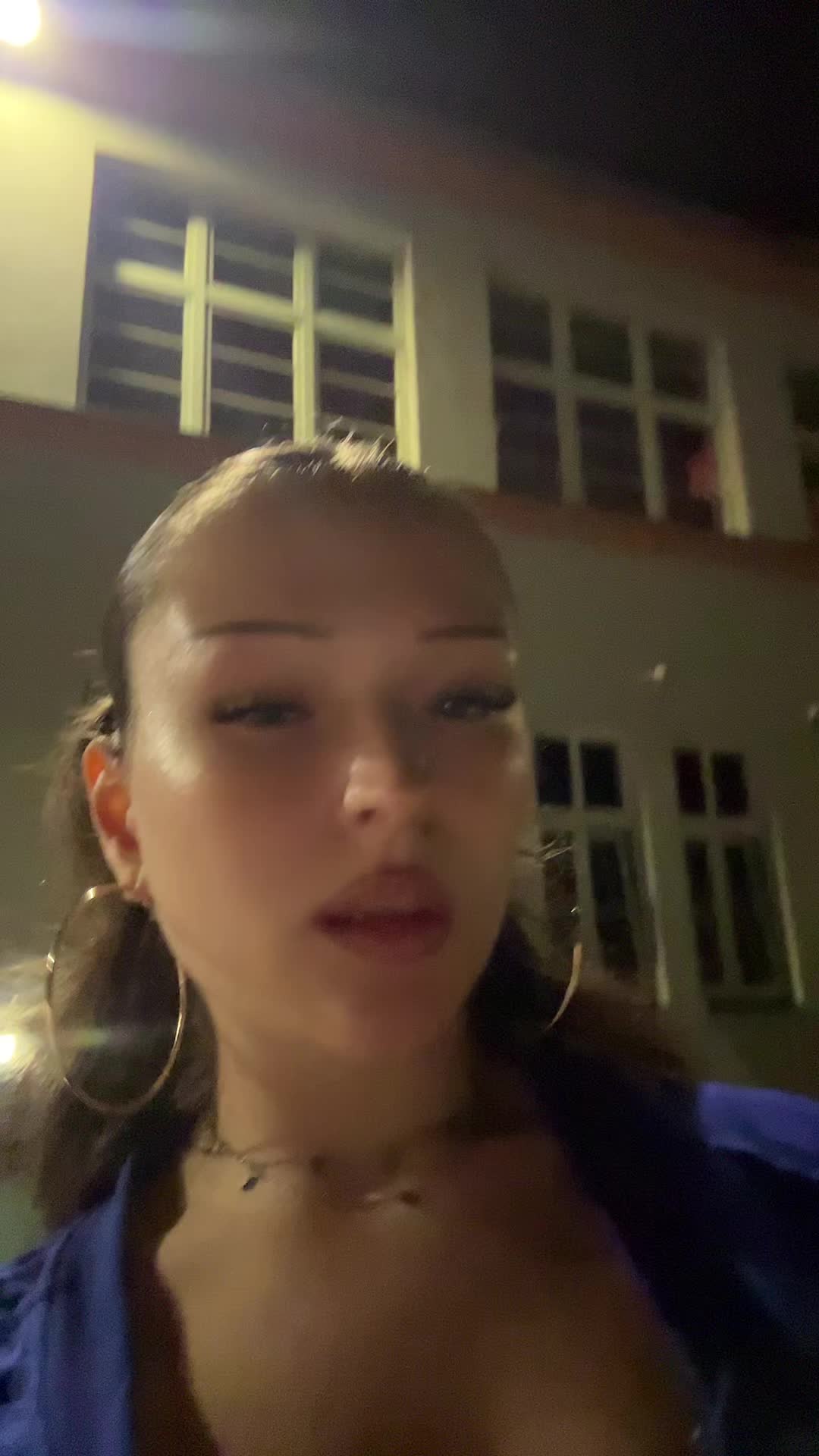 @vickyメ𝟶🏎️