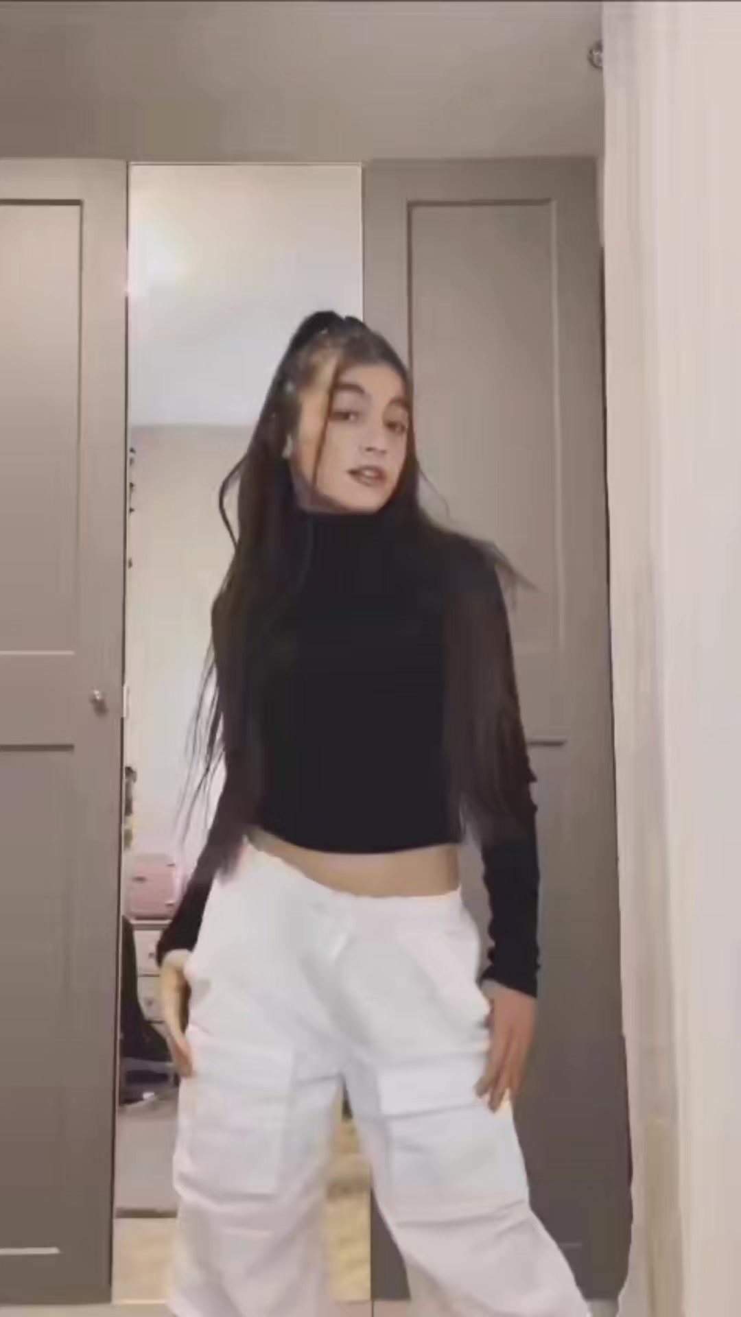 @ladyabril_tiktok