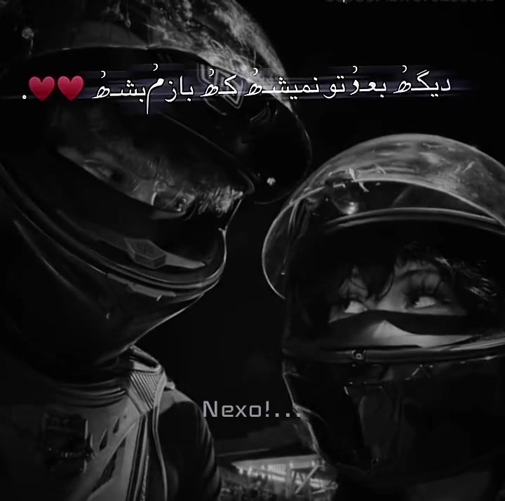@nxx19.7