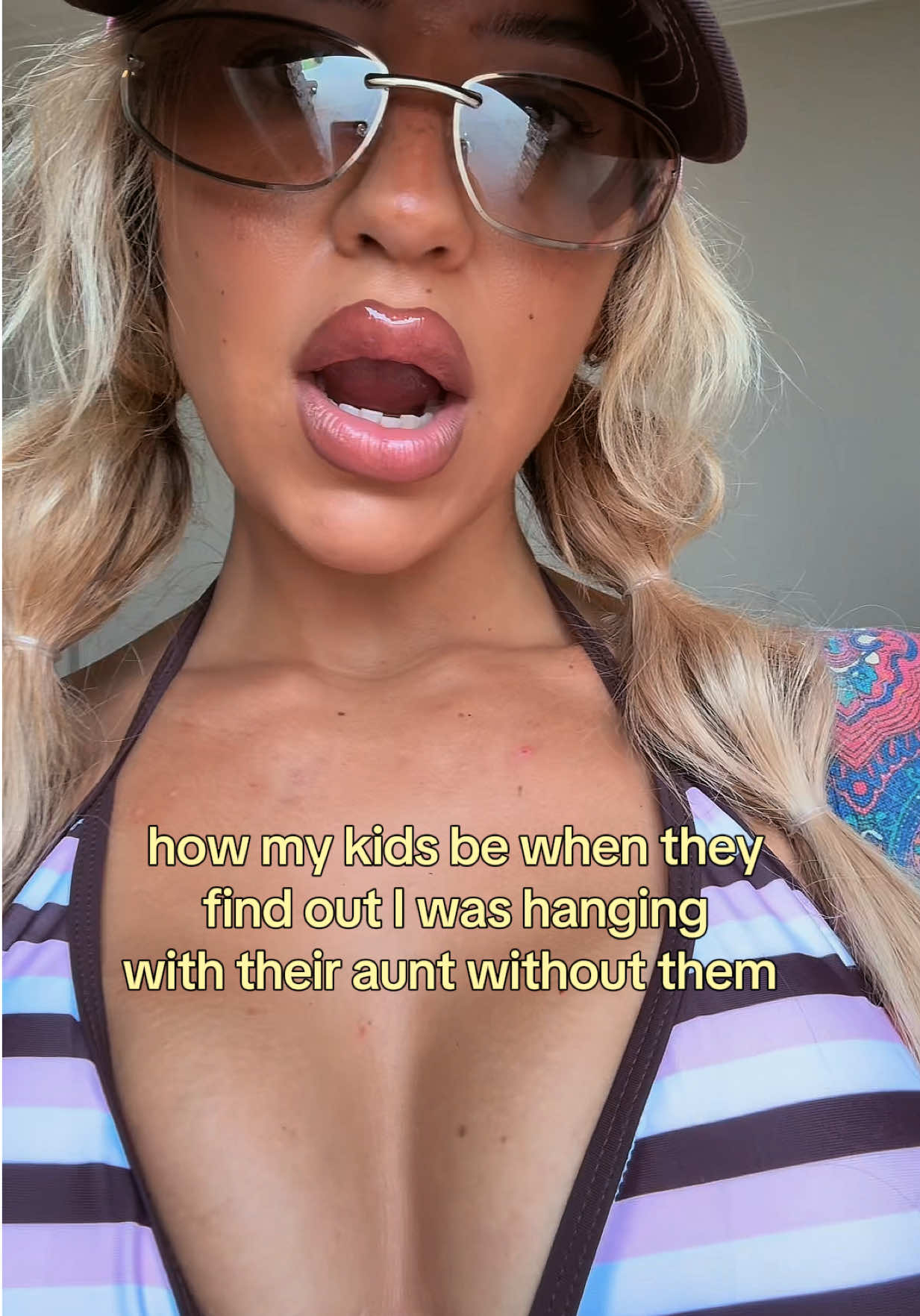 @Bekahcowley