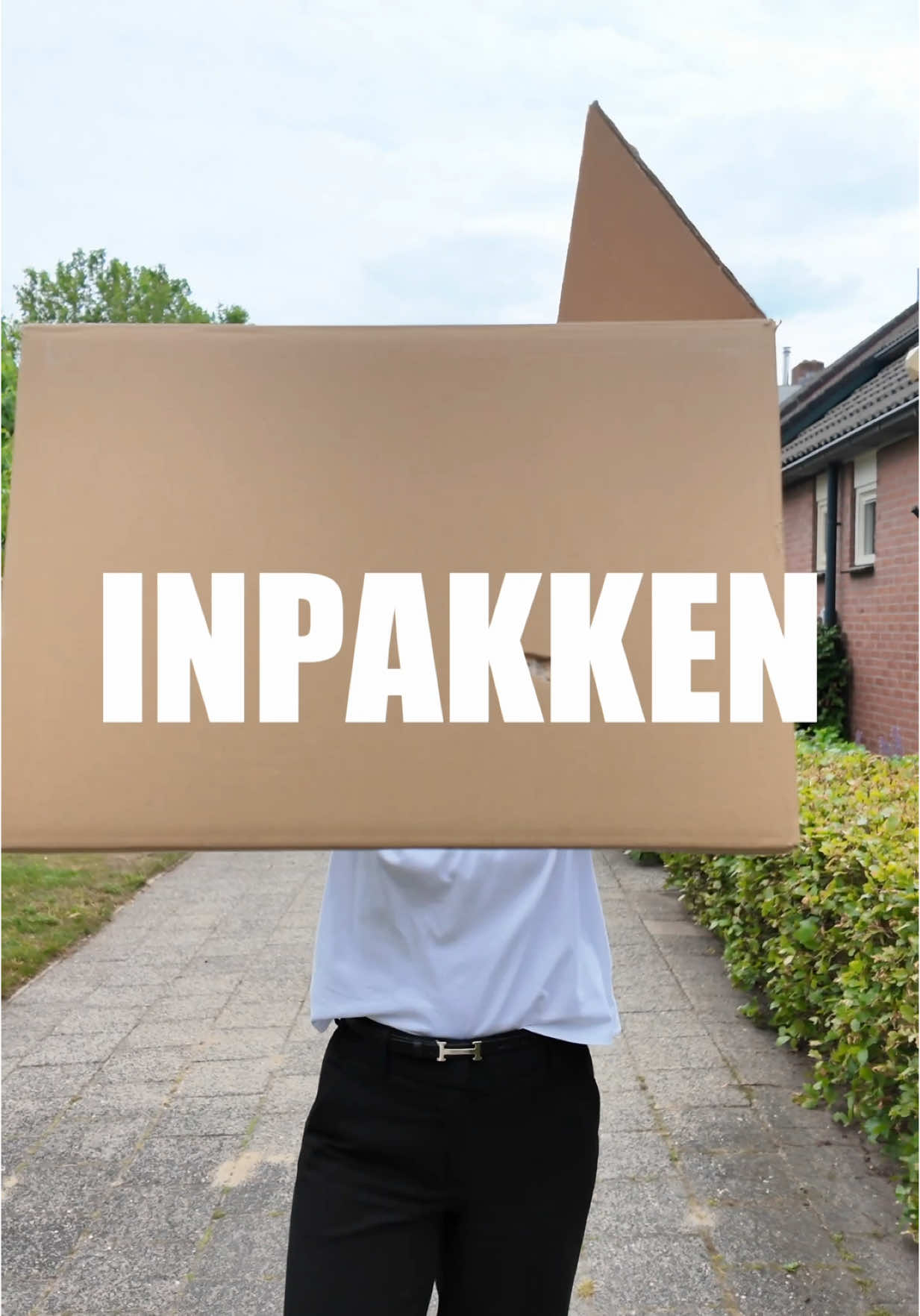 @Ginkel Bemmelen NVM Makelaar