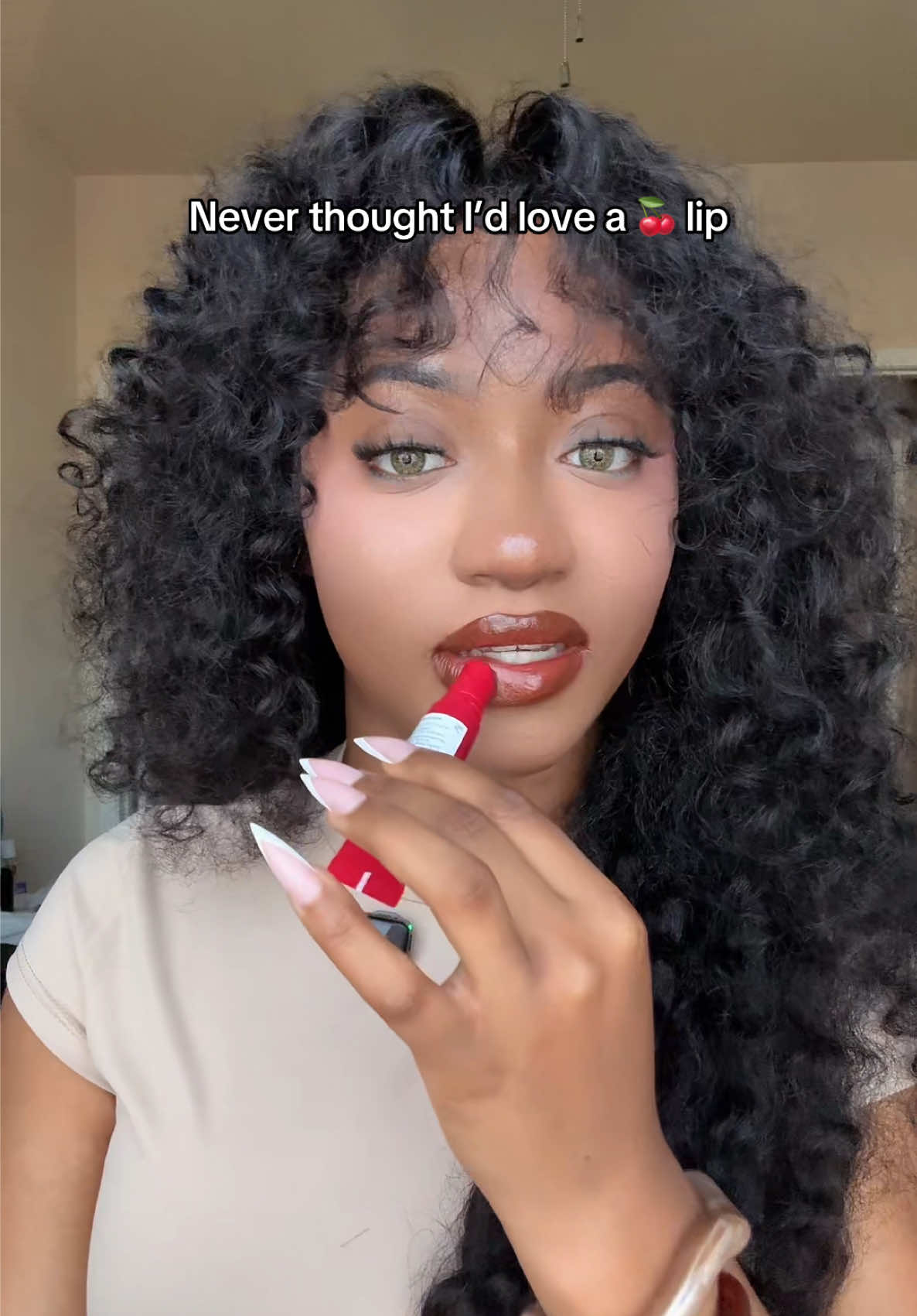 @Maya J | Content Creator🎀