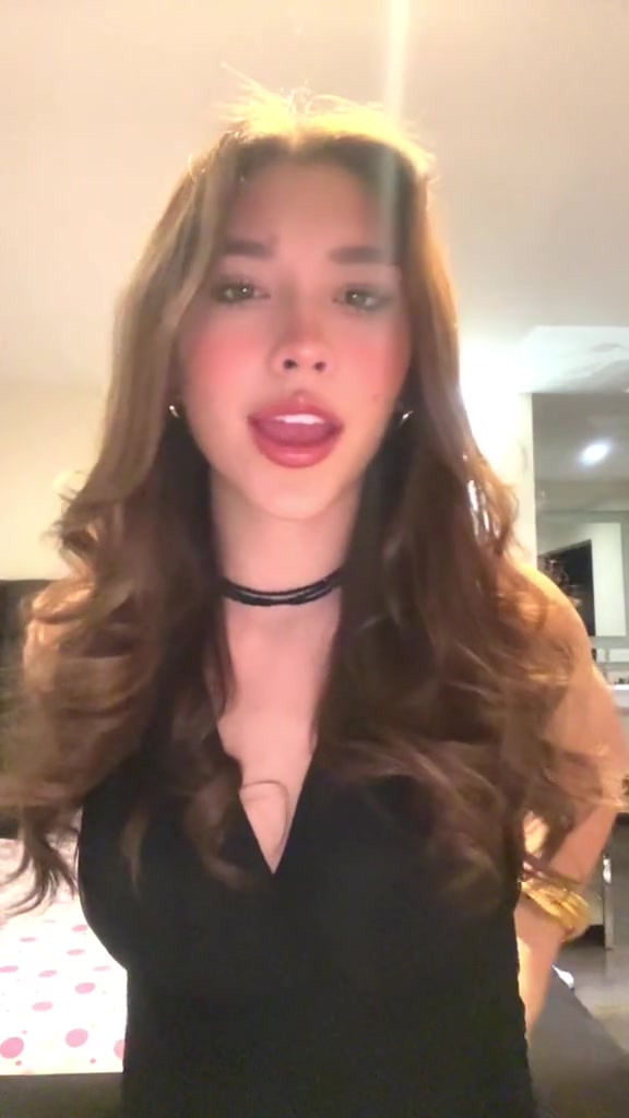 @Daniela