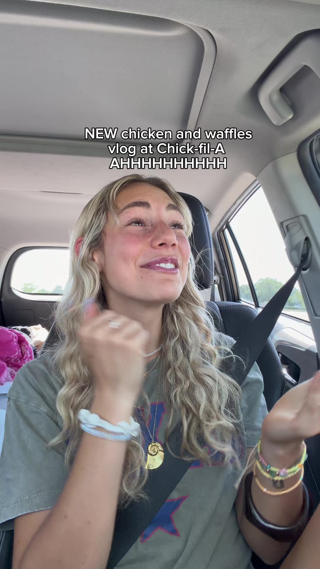 @Faith Enokian
