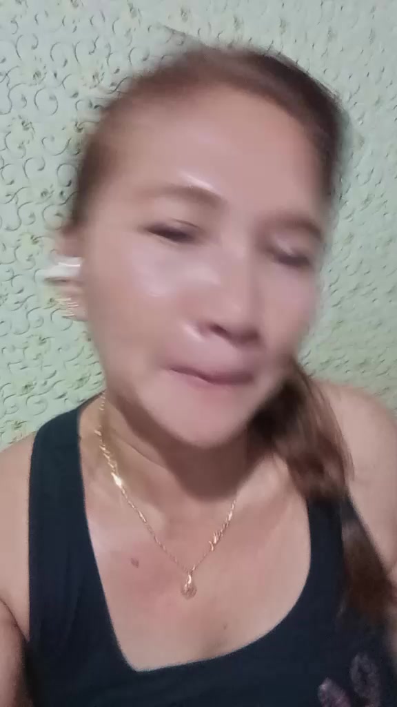 @💕dalin_💕🇵🇭