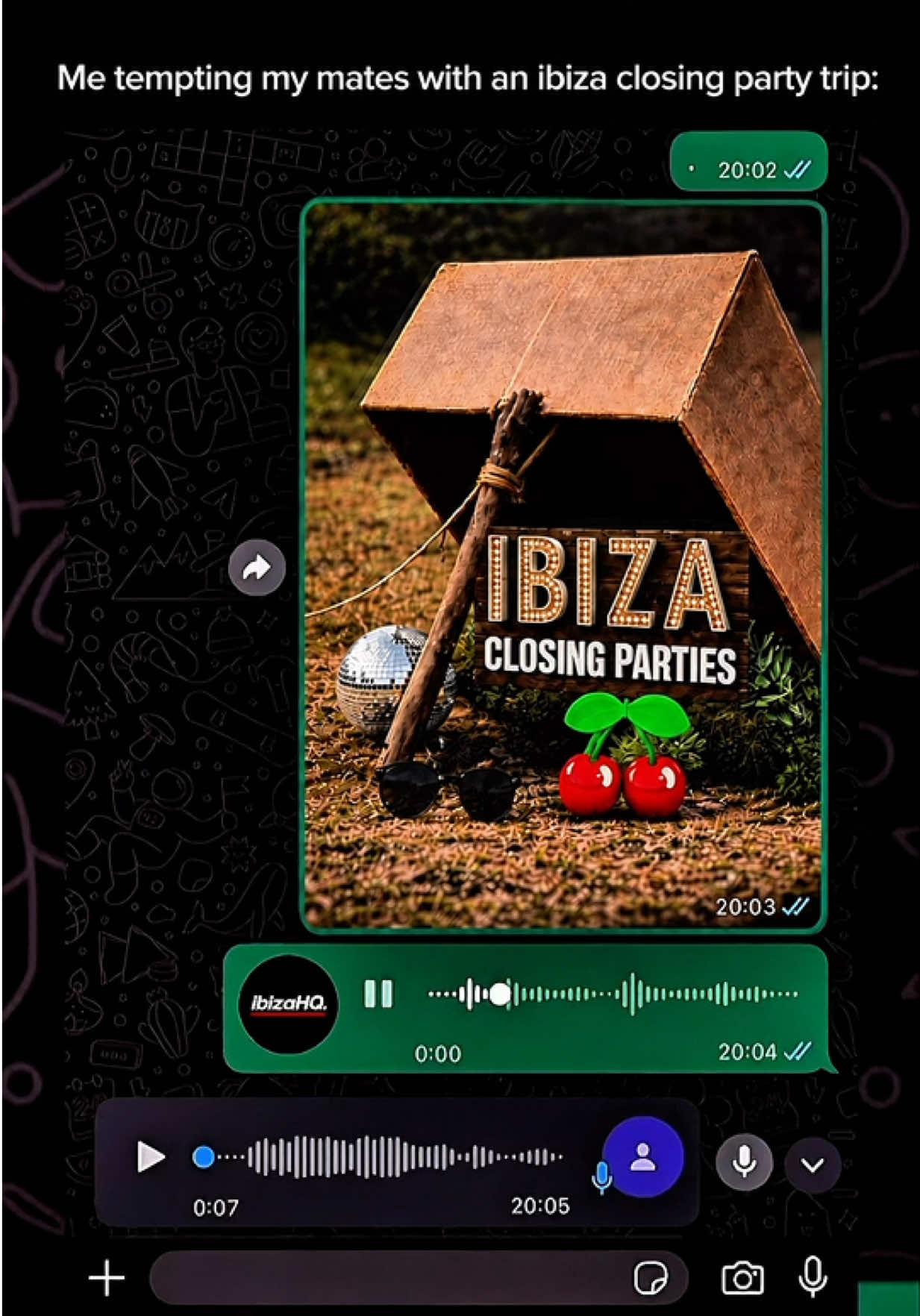 @ibizahq