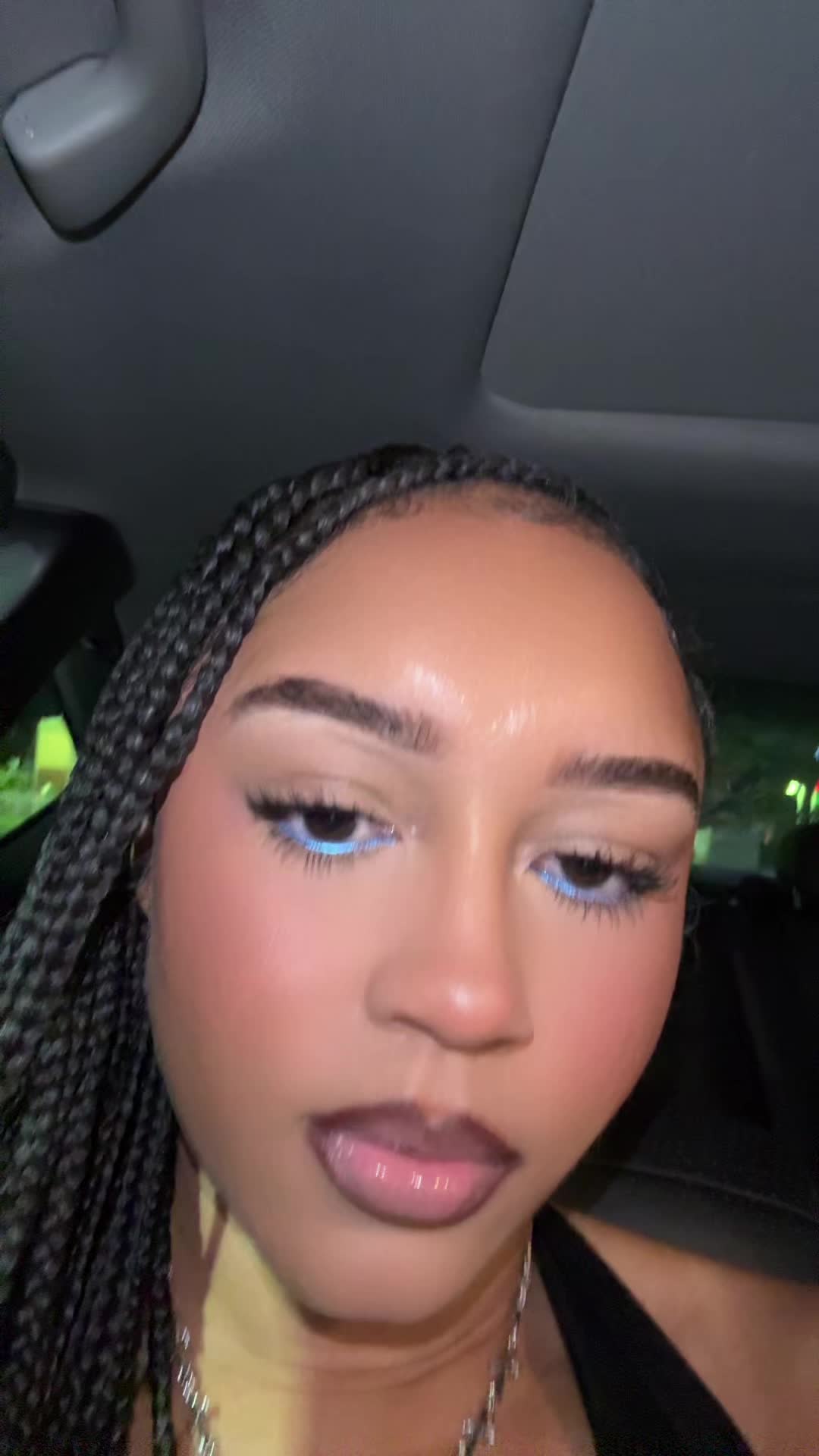 @bee.nicc